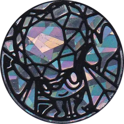 Front, from Elite Fourum English coin checklist, full size